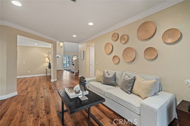 Detail Gallery Image 13 of 51 For 4200 via Norte, Cypress,  CA 90630 - 4 Beds | 3 Baths