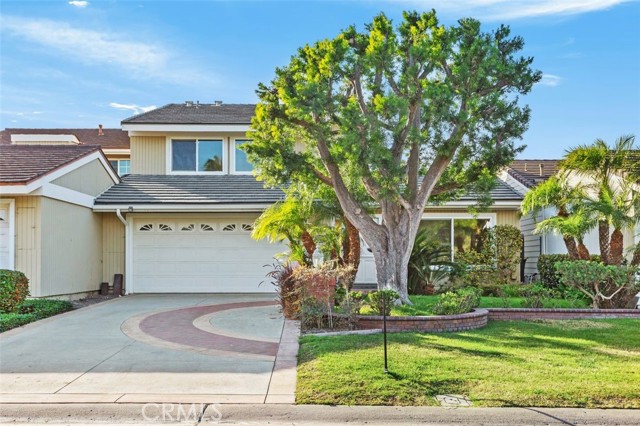 MLS# OC24223095
