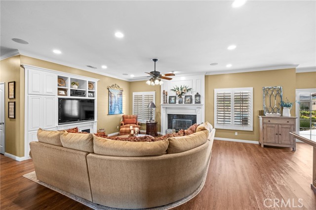 Detail Gallery Image 45 of 56 For 26366 Century Ct, Hemet,  CA 92544 - 3 Beds | 2/1 Baths