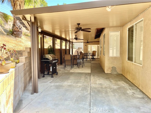 Detail Gallery Image 56 of 57 For 8004 Palm View Ln, Riverside,  CA 92508 - 6 Beds | 4/1 Baths