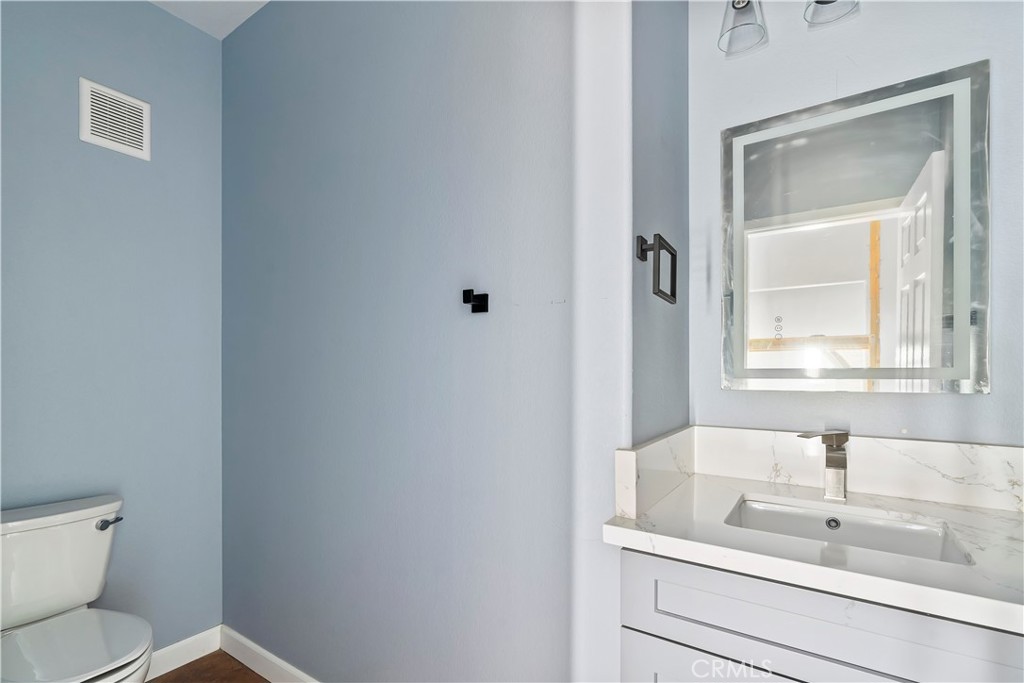 MLS #SR26166115 image #3