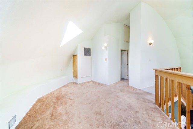 Detail Gallery Image 15 of 29 For 1818 Irene St, Wrightwood,  CA 92397 - 2 Beds | 2 Baths