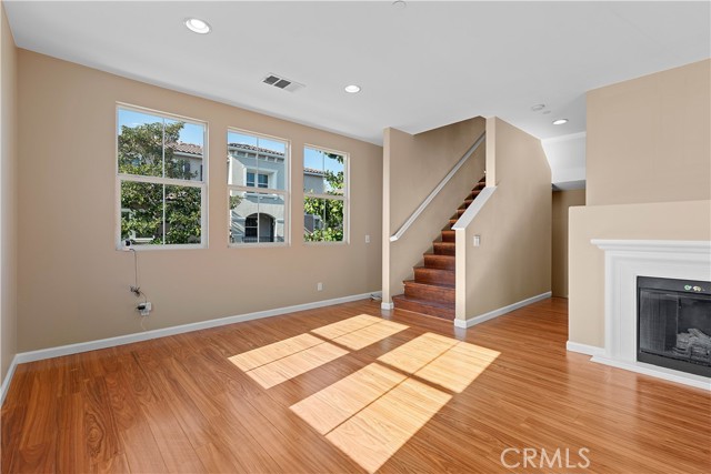 Detail Gallery Image 10 of 47 For 8041 Torino, Stanton,  CA 90680 - 2 Beds | 2/1 Baths