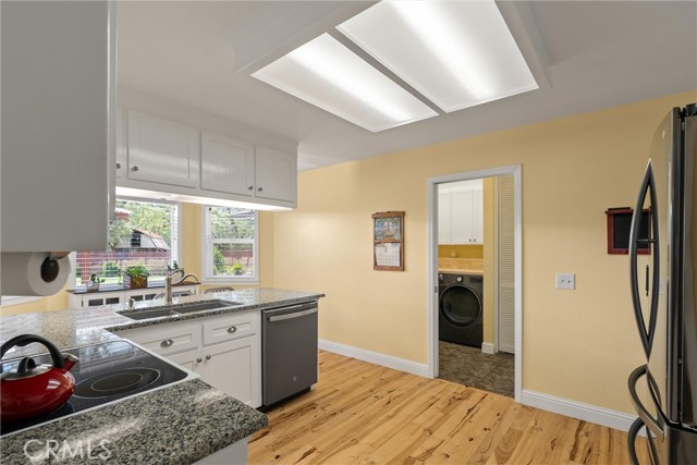 Detail Gallery Image 24 of 71 For 40 Gunter Ln, Oroville,  CA 95966 - 3 Beds | 2 Baths