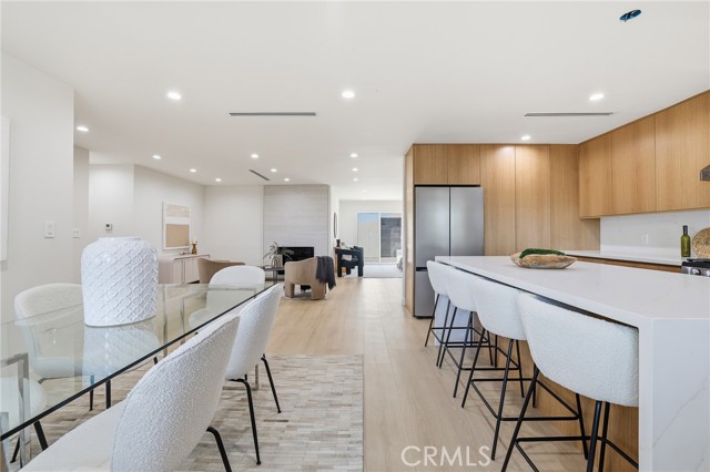 Detail Gallery Image 19 of 46 For 9651 Comanche, Chatsworth,  CA 91311 - 3 Beds | 2 Baths