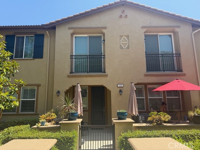 16001 Chase Road, Fontana CA: https://media.crmls.org/medias/424cb000-c7f9-40db-9edc-138890d6564b.jpg