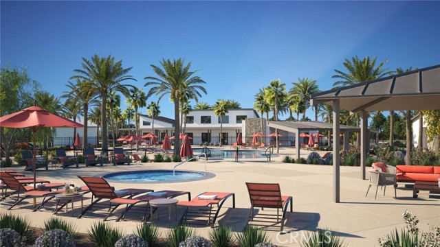 75306 Buckley Drive, Palm Desert CA: https://media.crmls.org/medias/424cc0d9-66e6-45a6-9755-cc45a3163cd9.jpg
