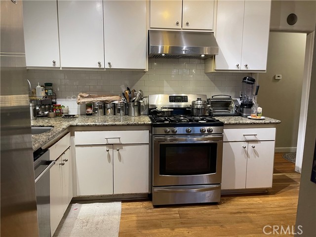 13163 East Branford Street photo 10