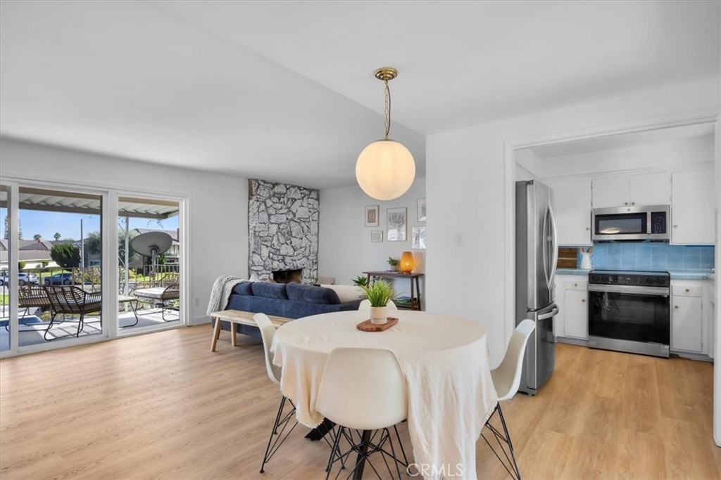 23028 Nadine Circle #B