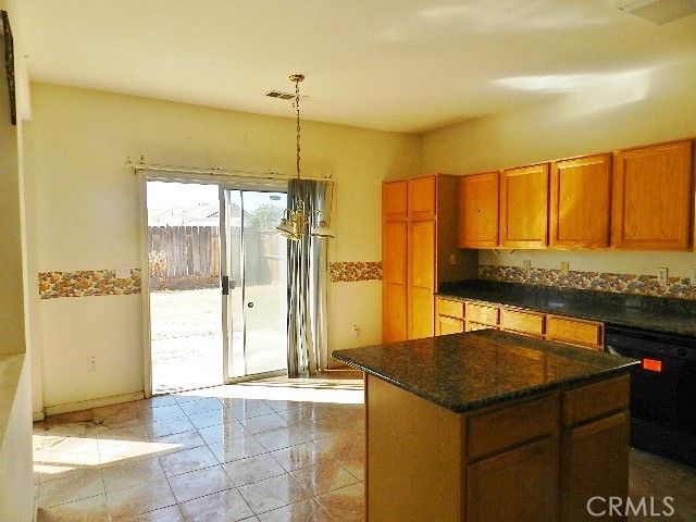 2005 Glen Abbey Street, Atwater, CA, 95301 2005 Glen Abbey Street, Atwater, CA, 95301