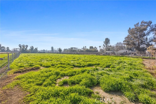 7519 Man O War Street, Bakersfield CA: https://media.crmls.org/medias/424cf84a-8d72-4092-bd55-33dc057ce47f.jpg