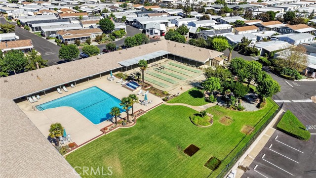 3530 Damien Avenue, 40 photo 56