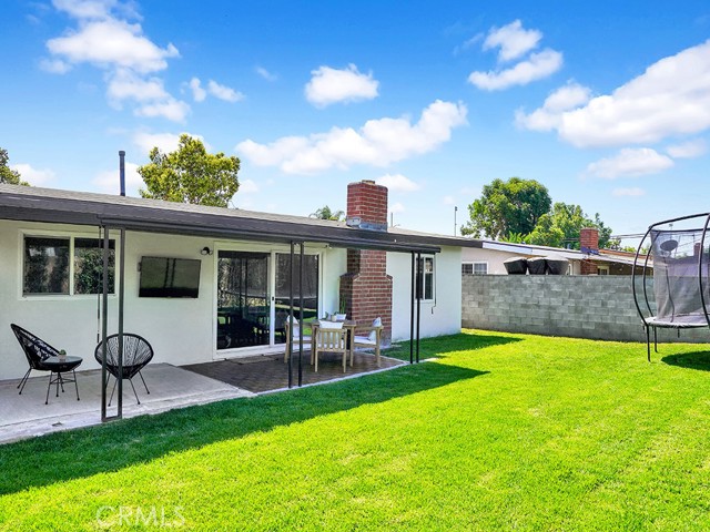 Detail Gallery Image 31 of 38 For 2622 Park Dr, Santa Ana,  CA 92707 - 4 Beds | 2 Baths