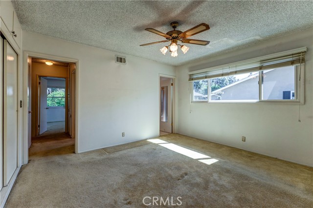 Detail Gallery Image 21 of 33 For 1100 S 9th Ave, Arcadia,  CA 91006 - 3 Beds | 2 Baths