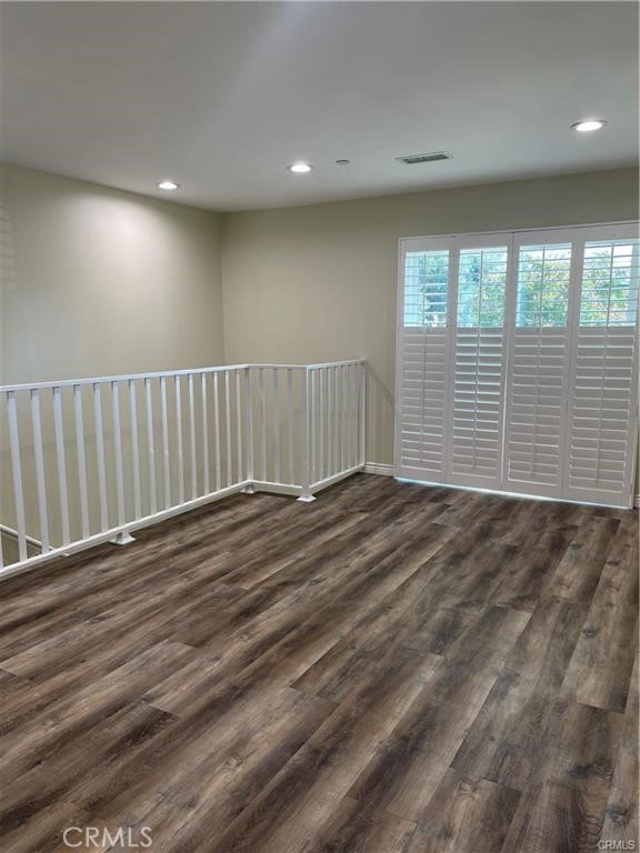 217 N. San Antonio Avenue, Upland CA: https://media.crmls.org/medias/424d1bd4-20a8-4584-9509-6a88d675996c.jpg
