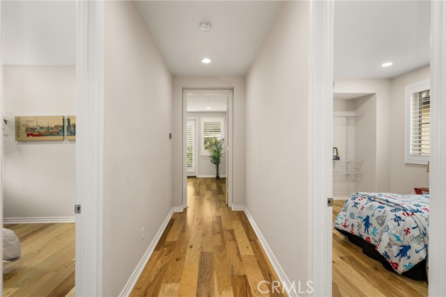 8315 Kendall Drive, Huntington Beach CA: https://media.crmls.org/medias/424d1c2b-ca68-44ac-8b96-7e07108a1c6c.jpg