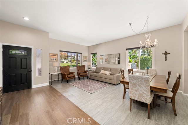 12693 Ridgecrest Drive, Rancho Cucamonga CA: https://media.crmls.org/medias/424d2501-ec40-44fd-bad8-ce989bfe844b.jpg