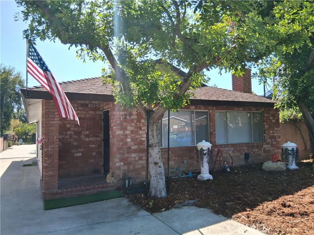 12587 Bradley Avenue photo 7