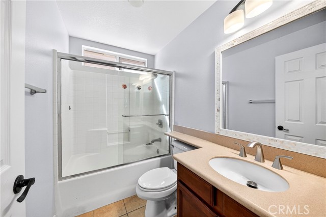 Detail Gallery Image 9 of 43 For 1249 Nicolas, Fullerton,  CA 92833 - 4 Beds | 3/1 Baths