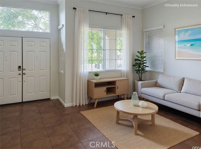 Detail Gallery Image 5 of 19 For 25633 Macintosh Ct, Menifee,  CA 92585 - 4 Beds | 3 Baths