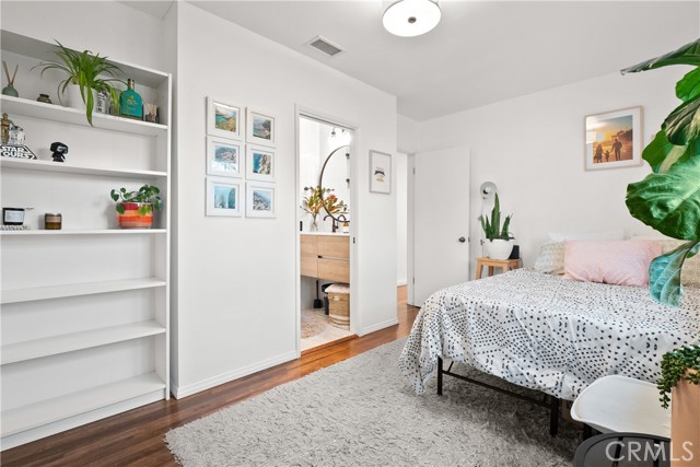 1900 Gates Avenue, Redondo Beach, California 90278, 3 Bedrooms Bedrooms, ,1 BathroomBathrooms,Residential,Sold,Gates,AR22001172