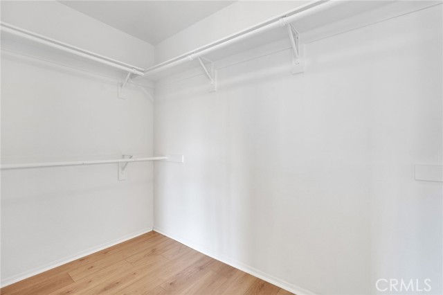 Detail Gallery Image 36 of 66 For 12734 Trotters Ln, Victorville,  CA 92392 - 3 Beds | 3 Baths