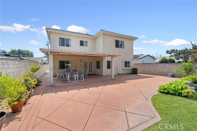 5939 N Vista Street, San Gabriel CA: https://media.crmls.org/medias/424d6e80-9a30-49a2-8fec-541c6cad5b86.jpg