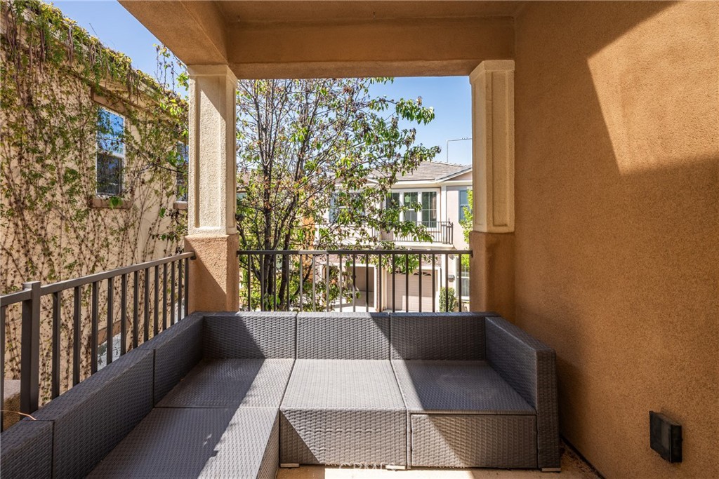 MLS #SW25093110 img 50