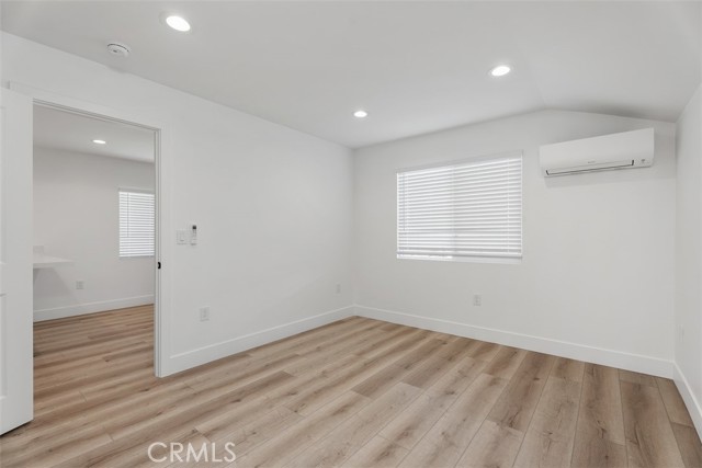 Detail Gallery Image 18 of 25 For 9251 Parliament Ave, Westminster,  CA 92683 - 1 Beds | 1 Baths