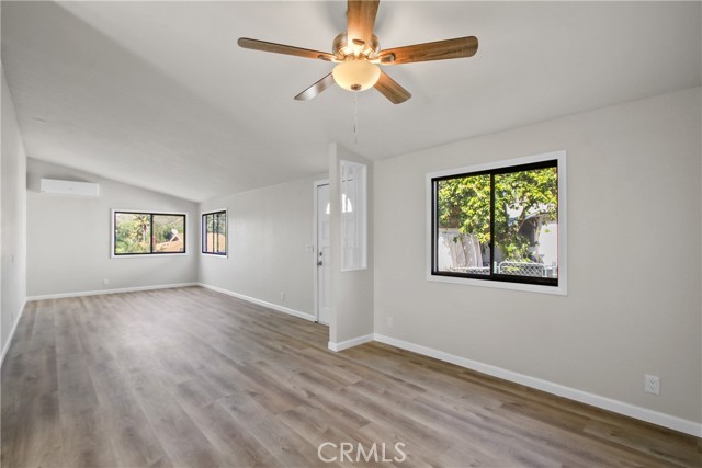 Detail Gallery Image 15 of 35 For 28594 Avenida Gaviota, Menifee,  CA 92587 - 2 Beds | 2 Baths