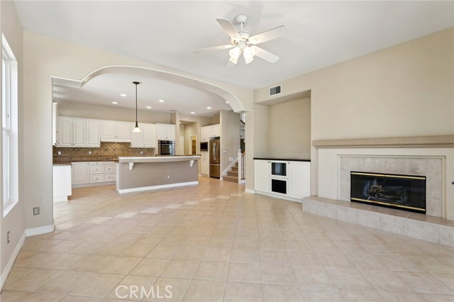 Detail Gallery Image 7 of 68 For 17 Kennedy Ct, Trabuco Canyon,  CA 92679 - 5 Beds | 4 Baths