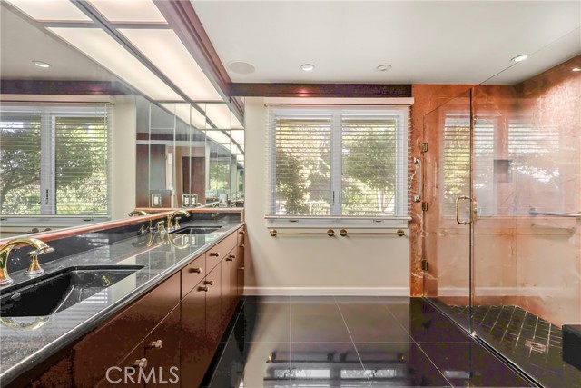 Detail Gallery Image 11 of 28 For 3103 Flintridge, Fullerton,  CA 92835 - 3 Beds | 3 Baths