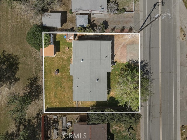 Detail Gallery Image 30 of 30 For 5047 State, Kelseyville,  CA 95451 - 2 Beds | 1 Baths