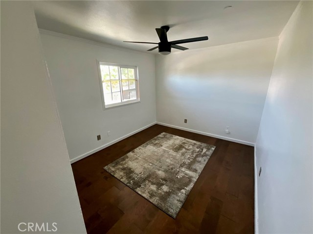 Detail Gallery Image 20 of 33 For 511 Jacmar Dr, Montebello,  CA 90640 - 3 Beds | 2/1 Baths