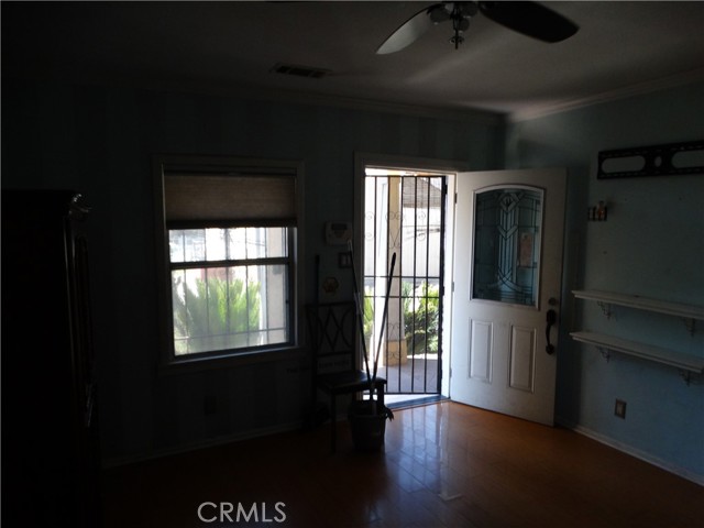 Detail Gallery Image 8 of 29 For 1217 E 100th St, Los Angeles,  CA 90002 - – Beds | – Baths