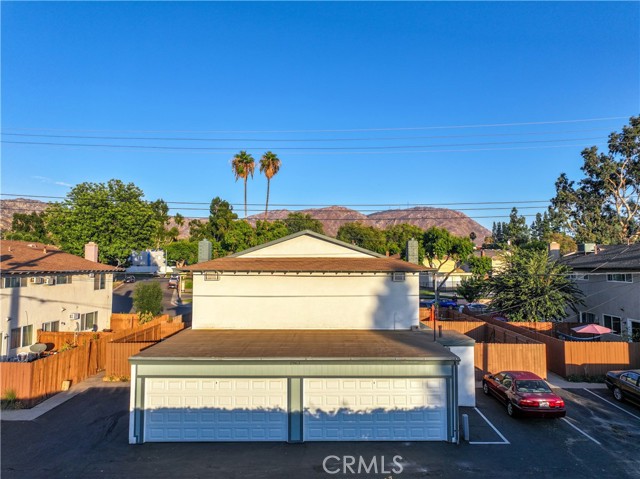 Detail Gallery Image 38 of 38 For 2963 Elgin Dr #D,  Riverside,  CA 92507 - 2 Beds | 1/1 Baths
