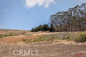 660 Sequoia Court, Morro Bay, California 93442, ,Land,For Sale,660 Sequoia Court,CRSC23076250