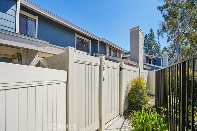 Detail Gallery Image 20 of 24 For 3816 Sycamore St, West Covina,  CA 91792 - 2 Beds | 2 Baths