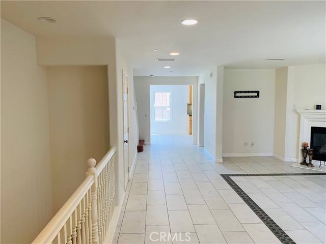 2813 Yacht Way, Oxnard, CA, 93035 2813 Yacht Way, Oxnard, CA, 93035