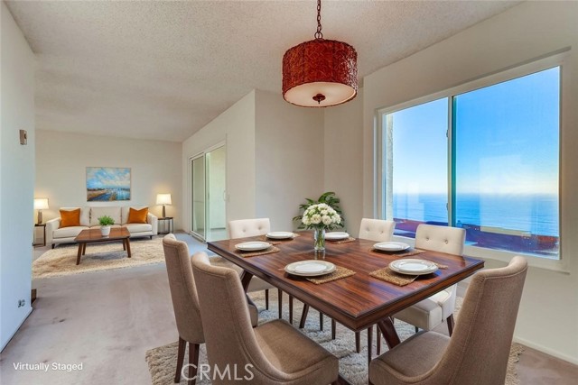 Detail Gallery Image 17 of 71 For 3200 La Rotonda Dr, Rancho Palos Verdes,  CA 90275 - – Beds | – Baths