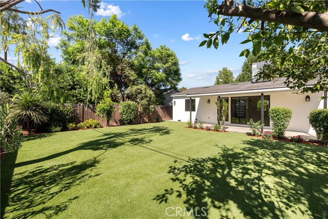 Detail Gallery Image 4 of 27 For 7341 Paso Robles Ave, Van Nuys,  CA 91406 - 3 Beds | 2 Baths