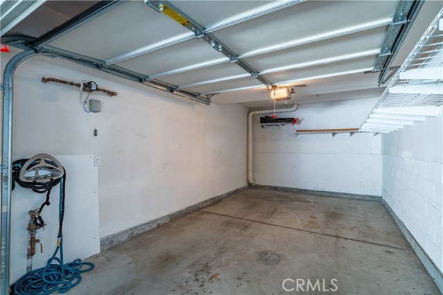 Detail Gallery Image 44 of 57 For 5506 W 149th Pl #10,  Hawthorne,  CA 90250 - 2 Beds | 2 Baths
