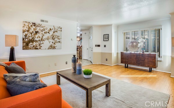 2019 Ernest Avenue, Redondo Beach, California 90278, 3 Bedrooms Bedrooms, ,2 BathroomsBathrooms,Residential,Sold,Ernest,SB17030206