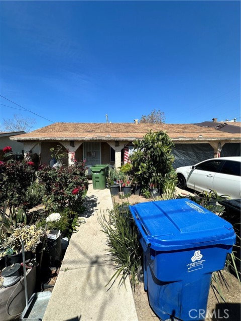 12861 Kagel Canyon Street photo 2