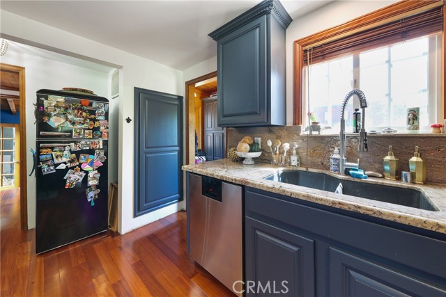 Detail Gallery Image 15 of 54 For 2642 Westminster Pl, Costa Mesa,  CA 92627 - 3 Beds | 2 Baths