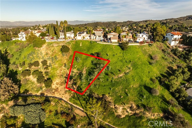 Detail Gallery Image 5 of 19 For 32 San Blas Ave, Woodland Hills,  CA 91364 - – Beds | – Baths