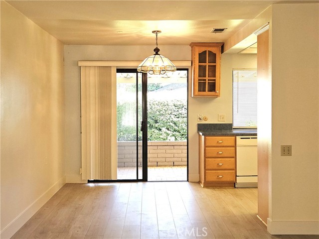Detail Gallery Image 8 of 33 For 3219 via Carrizo #B,  Laguna Woods,  CA 92637 - 3 Beds | 2 Baths