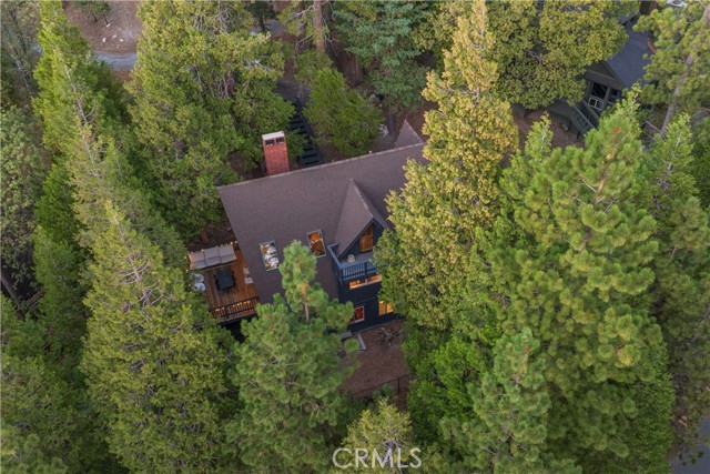 Detail Gallery Image 48 of 48 For 399 Rainier Rd, Lake Arrowhead,  CA 92352 - 3 Beds | 3 Baths