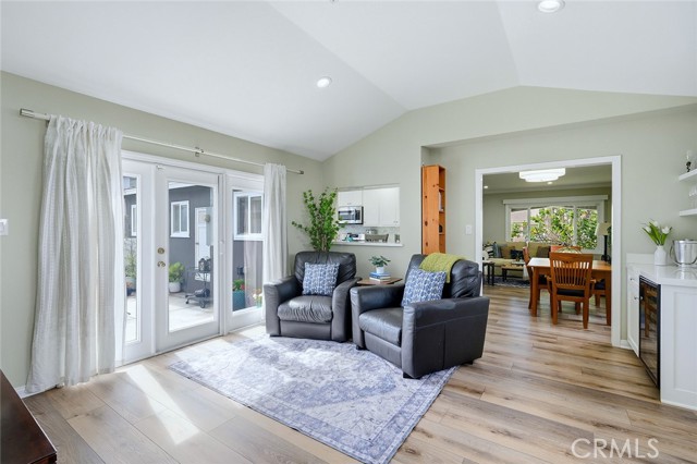 Image 14 of 46 For 2236 Albury Avenue