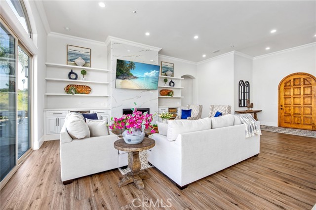 Image 6 of 56 For 4709 Briana Court